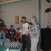 Harrypotterfeest penaltybokaal 2002